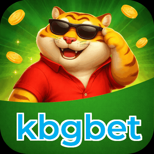 The Great Icescape Slot - PG Soft - Jogo de caça-níqueis com gráficos 3D em tempo real, tema de pinguins em fuga, mecânicas de cascata e multiplicadores progressivos