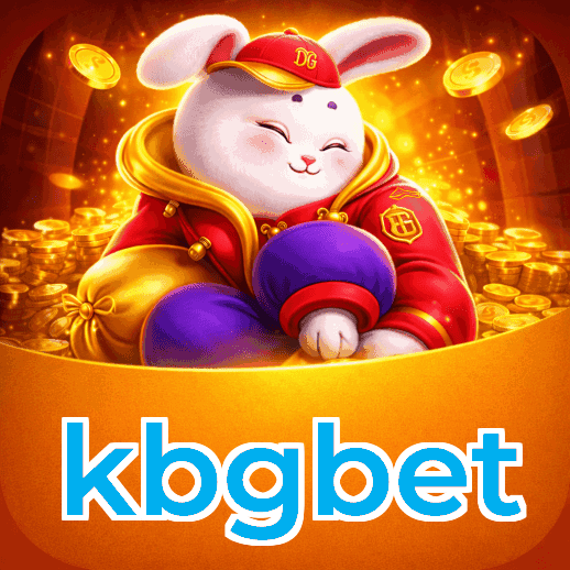 Symbols of Egypt Slot - PG Soft - Jogo de caça-níqueis com tema egípcio, símbolos expanding wild, cascading reels e iconografia histórica autêntica