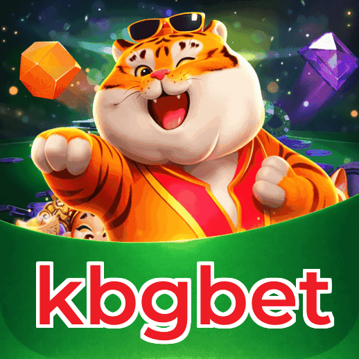 Telegram Promoções - Fortune Tiger Game