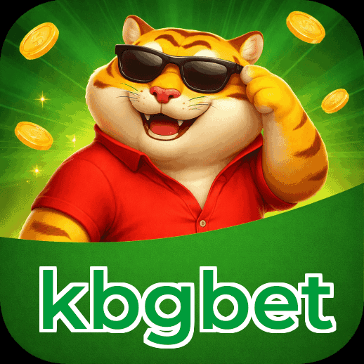 Fortune Games Series