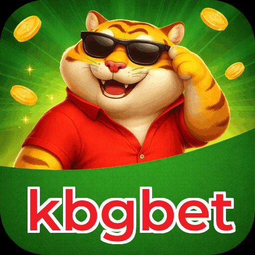 Platform Infrastructure